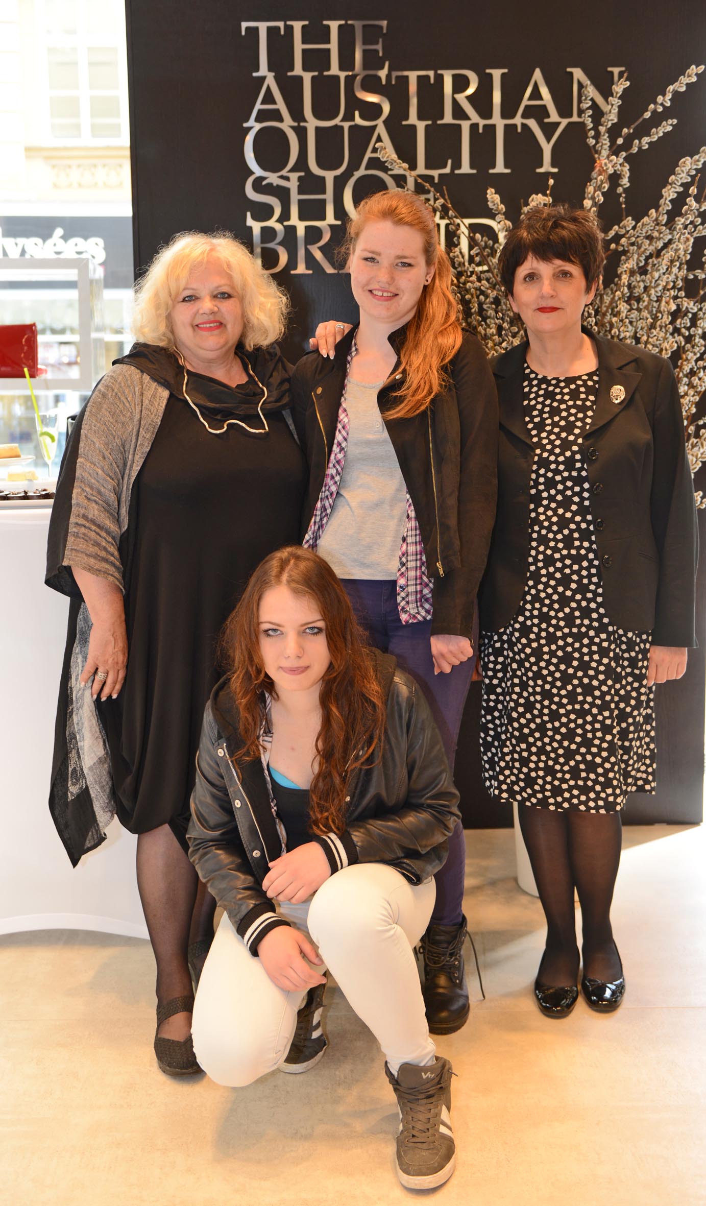 Hogl Lions klub Grič 5